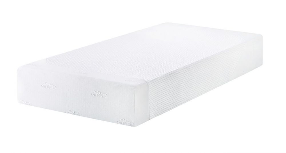 Tempur Sensation Elite 25